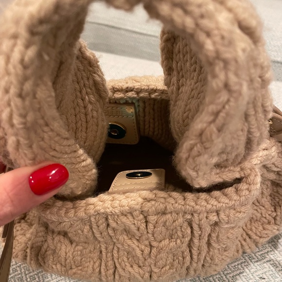 Polene Numero Neuf Mini - Picture 7 of 9